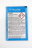 Tannisol plic 10g-4