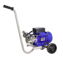 Electropompa coaxiala EURO-1