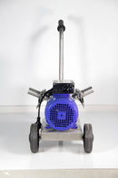 Electropompa coaxiala EURO-13