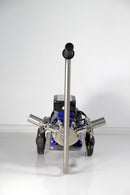 Electropompa coaxiala EURO-9