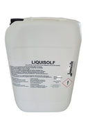 Sulf italian LIQUISOLF-2