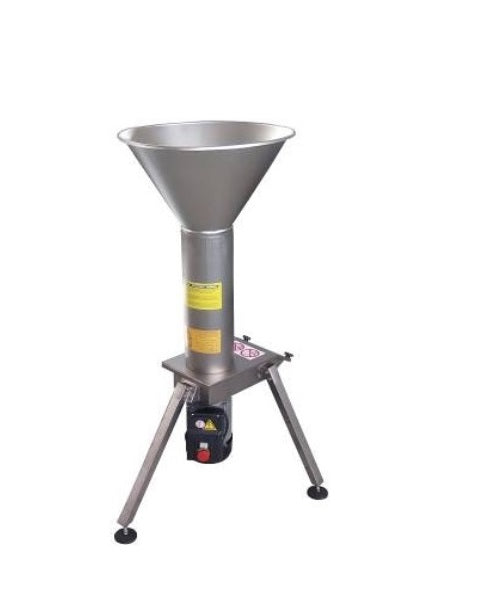 TOCATOR fructe si legume MILL M100