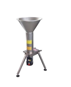 Mill M100 fruits and vegetables