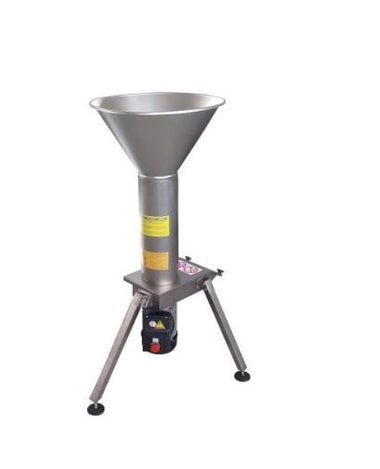 TOCATOR fructe si legume MILL M100