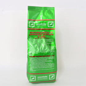 Potassium metabisulfit