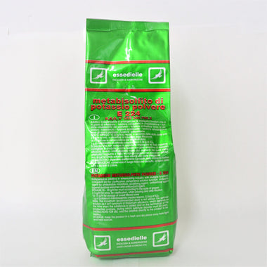 Metabisulfit de Potasiu