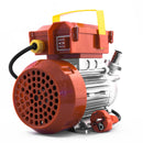 Rover BE-M / NOVAX 20 - 25 - 30 - 40 - 50 M-4