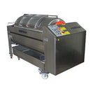 Gamma Pneumatic Press 5 - 8 - 11 - 15 - 21-1