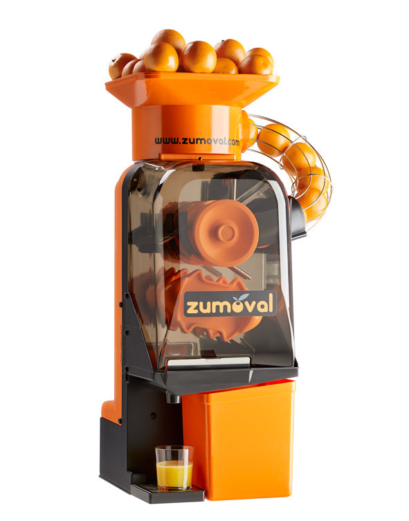 Storcator citrice Minimax