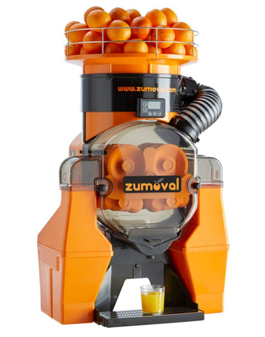 Storcator citrice Top