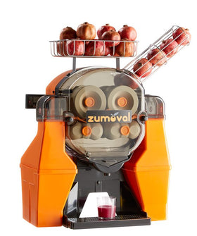 Citrus/pomegranate juicer Big Basic