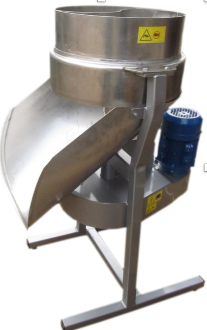 SZ40 vegetable grinders