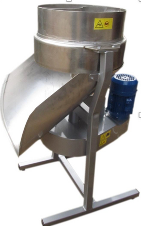 SZ40 vegetable grinders