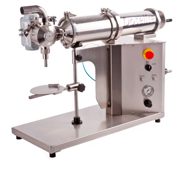 Dozator volumetric DOSELITE 1300