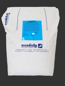 Activator de fermentare VINOVIT-3