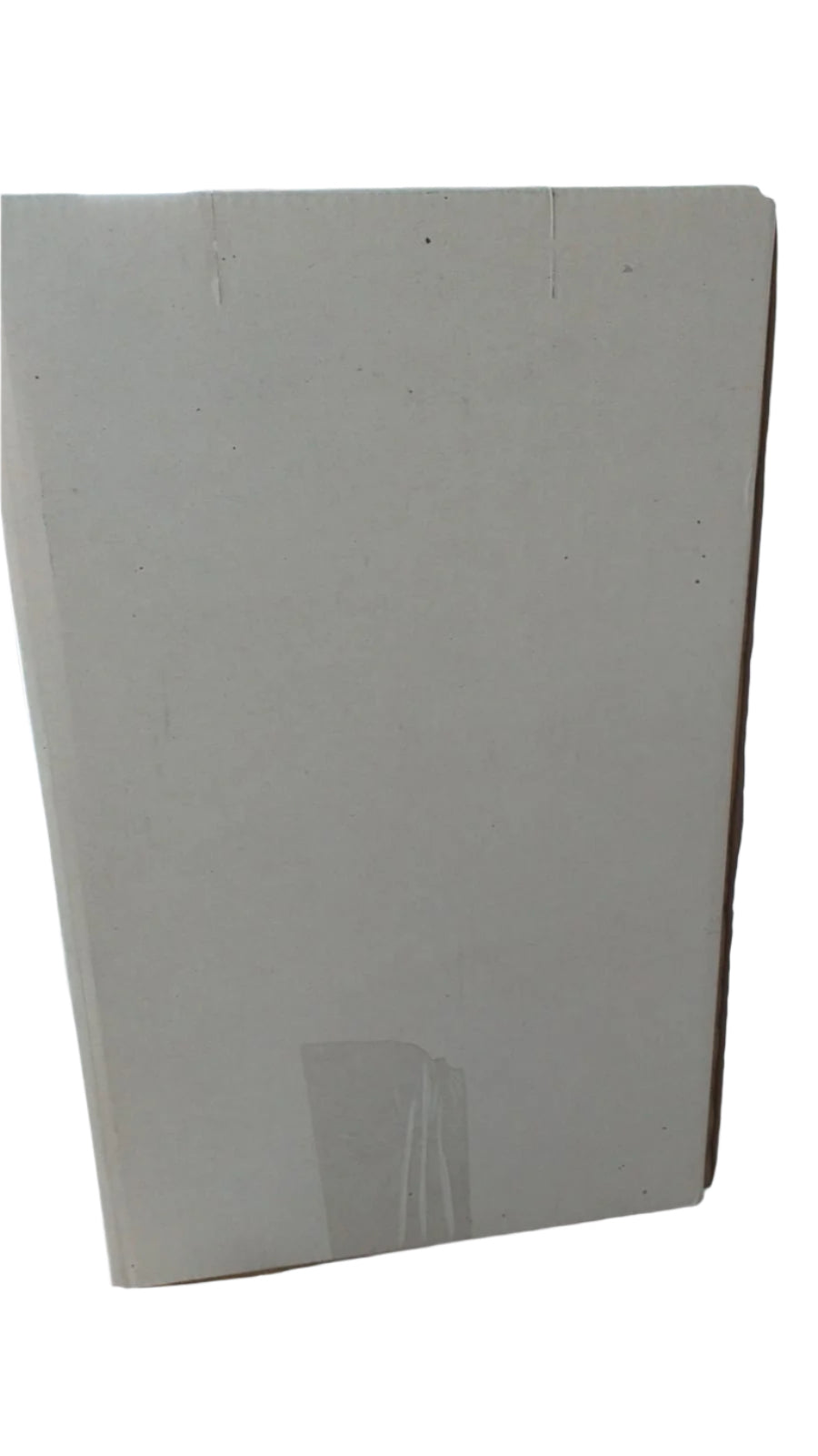 Cutie bag-in-box 10L