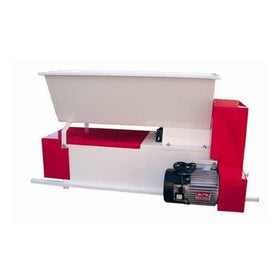 Crusher-Deciorchinator eno 15