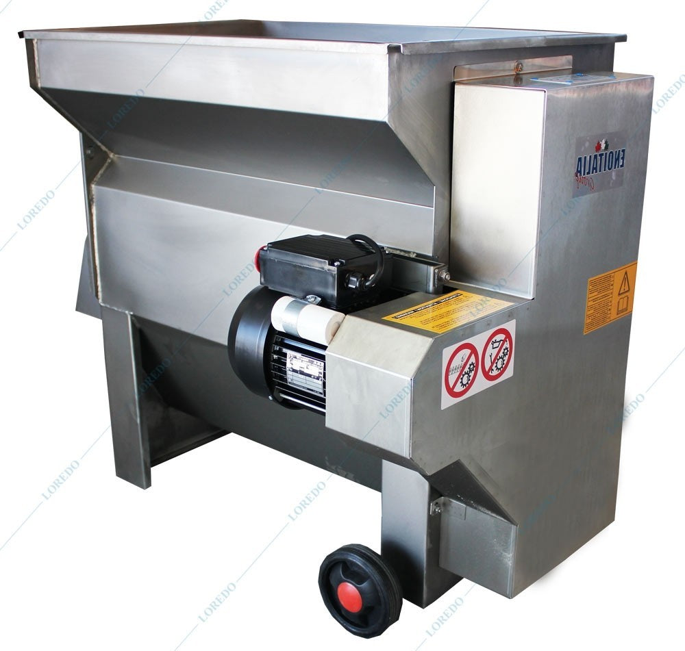 Desciorchinator ARNO 15 - 25 - 35