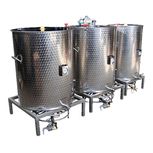 Echipament de baza Junior 200 Extra