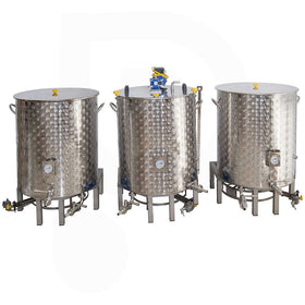 Echipament de baza Junior 300