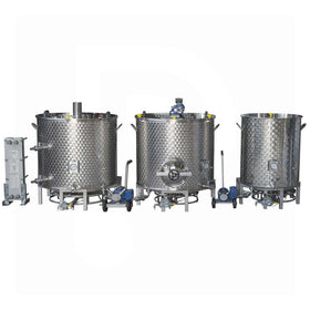 Echipament de baza Junior 500 Extra