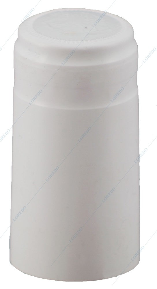 Capisoane pentru sticle cu vin