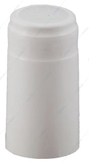 Capisoane pentru sticle cu vin-8