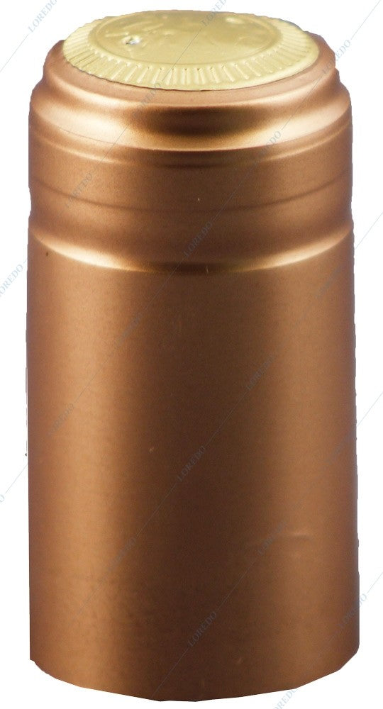 Capisoane pentru sticle cu vin