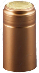 Capisoane pentru sticle cu vin-7