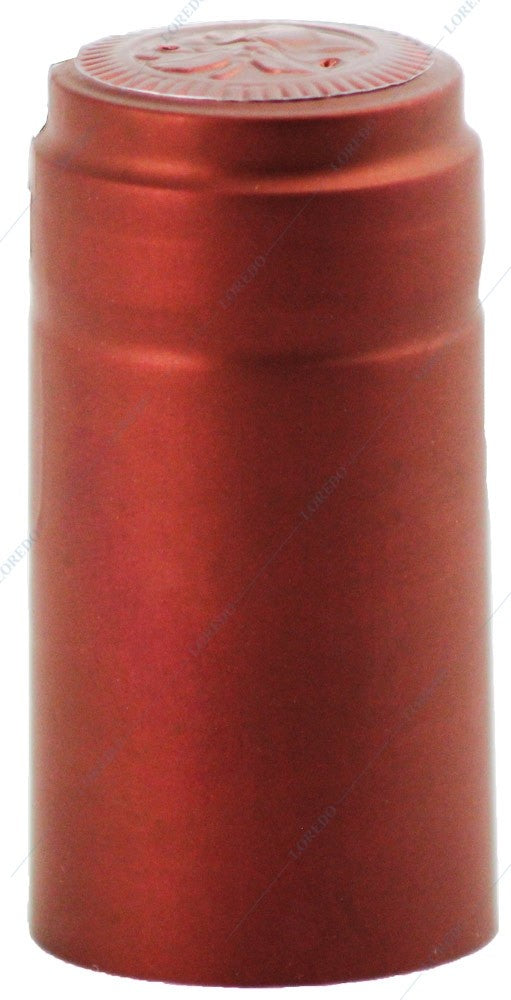 Capisoane pentru sticle cu vin