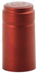 Capisoane pentru sticle cu vin-6