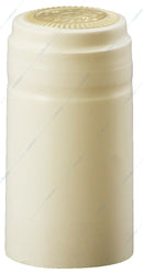 Capisoane pentru sticle cu vin-5