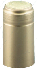 Capisoane pentru sticle cu vin-4