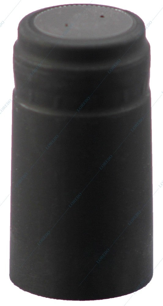 Capisoane pentru sticle cu vin