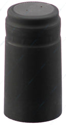 Capisoane pentru sticle cu vin-3