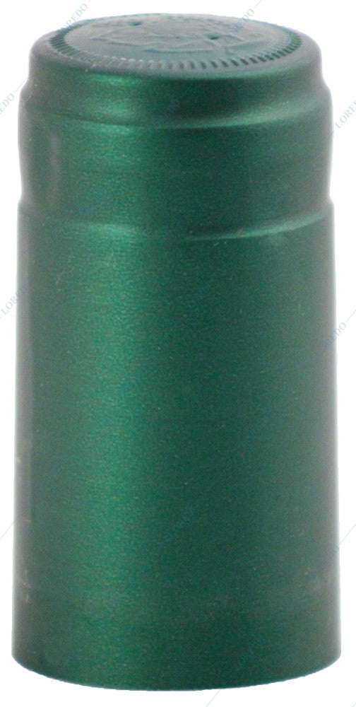 Capisoane pentru sticle cu vin