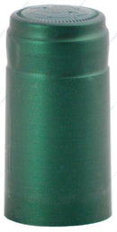 Capisoane pentru sticle cu vin-2