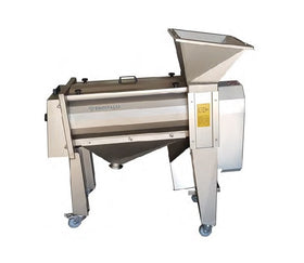 Desamse stainless steel Delta 1