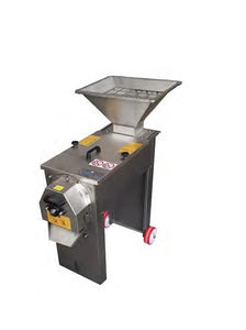 Desamburitor DELTA ZERO