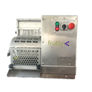 Professional Cherry Sample Remove-1