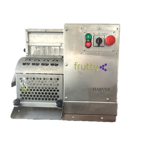 Professional Cherry Sample Remove