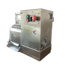 Professional Cherry Sample Remove-2