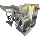 Professional Cherry Sample Remove-3