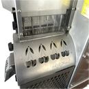 Professional Cherry Sample Remove-4