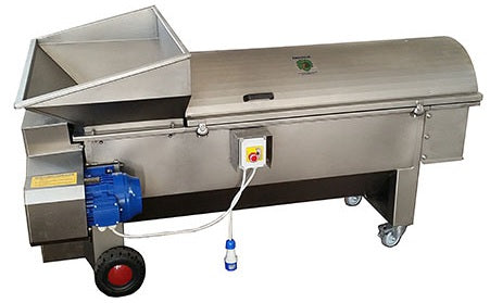 Desciorchinator BETA 60 - 90 - 120