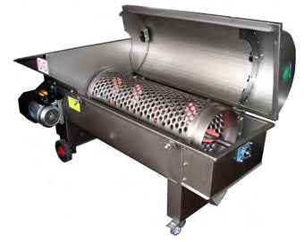 Desciorchinator BETA 60 - 90 - 120