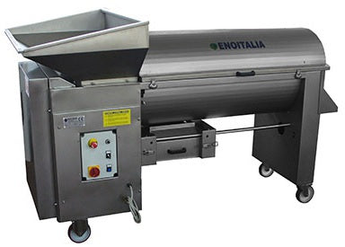 Desciorchinator JOLLY 100 MV