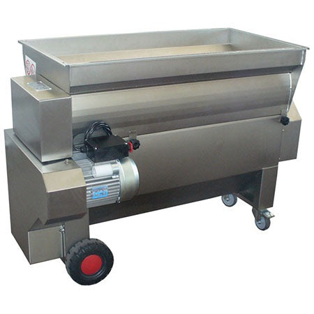Desciorchinator JOLLY 50A