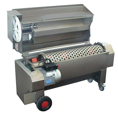 Desciorchinator JOLLY 50A