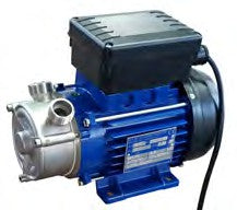 Electropompa centrifugala ENOS